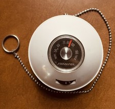 Vintage 1970 soundesign for sale  Minneapolis