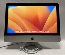 1 5 imac for sale 1 5 imac for sale Dawsonville