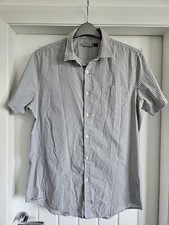Topman men grey for sale  HALIFAX
