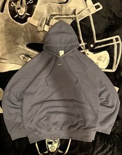 nike hoodie xxl for sale  Chicago