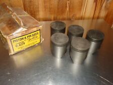 New nos engine for sale  Sheboygan Falls