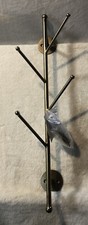 Modern trim metal for sale  Flint