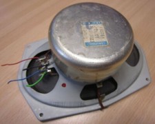 Grundig satellit 3400 gebraucht kaufen  Michelstadt