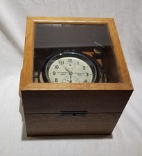 War period german for sale  Appleton
