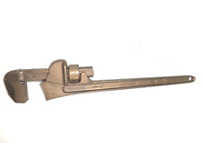New ampco 213 for sale  Riverside