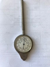Old depose h.c. for sale  NORWICH