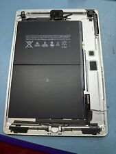 Capa traseira de bateria OEM Apple para iPad Air 1 A1474 prata comprar usado  Enviando para Brazil