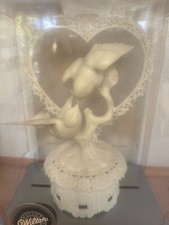 Wilton hearts take for sale  Portland