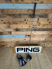 Ping g20 driver for sale  BOSTON
