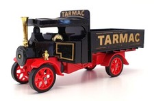 Matchbox models yesteryear for sale  WATERLOOVILLE