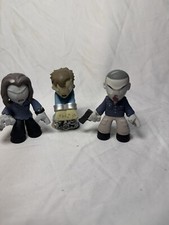 boneco walking dead comprar usado boneco walking dead comprar usado Enviando para Brazil