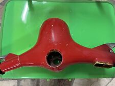 Manubrio vespa marce usato  Taranto