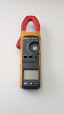 Fluke 381 clamp for sale  Prosper