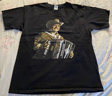 ramon ayala for sale ramon ayala for sale Mesa
