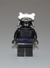 Lego lord garmadon for sale  Richland