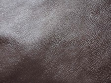 Dark chestnut brown for sale  UK