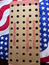 2010 lincoln pennies for sale  Redmond