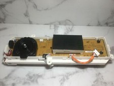 Usado, Máquina de lavar roupa Samsung PCB DC92-02016A DC94-07375A comprar usado  Enviando para Brazil