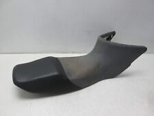 Sitzbank sitz seat gebraucht kaufen  Detmold