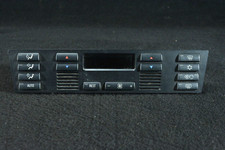 Bmw 5er e39 gebraucht kaufen  Bohmte