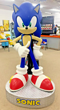 Full life size for sale  RHYL