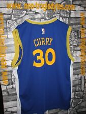 Vintage golden state usato  Italia