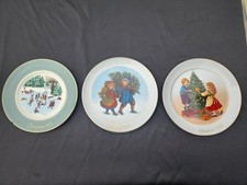 Lot avon christmas for sale  Petersburg