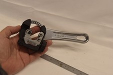 Ridgid 118cq ratchet for sale  Lacey