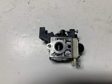 Oem echo srm for sale  Gilbert