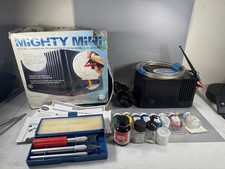 Testors mighty mini for sale  Hackettstown