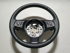 Jaguar pace 2016 usato  Bari
