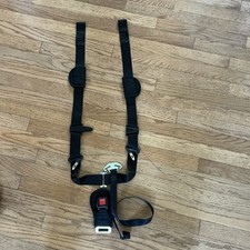 Britax safe infant for sale  Charlotte
