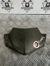 Aprilia sr50r sr50 for sale  READING