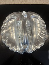 Vintage aluminum arthur for sale  Tacoma