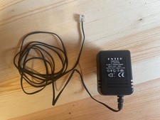 Ontop adaptor class for sale  SHOREHAM-BY-SEA