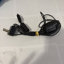 Official sony rfu usato Official sony rfu usato  Qualiano