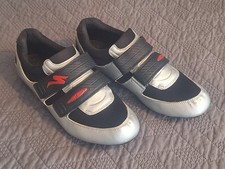 Specialized comp road for sale  Lynnwood