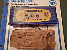 Vauxhall velox cresta for sale Vauxhall velox cresta for sale  GILLINGHAM