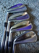 Mizuno mp20 sel for sale  Tell City