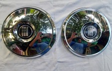 1100 fiat usato 1100 fiat usato  Livorno