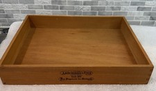 Vintage abercrombie fitch for sale  Mckinney