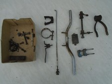 Zündapp 448 hai gebraucht kaufen  Deutschland