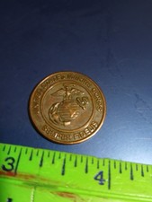 United states marine for sale  Kingwood