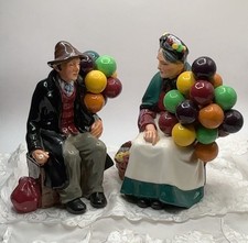 Royal doulton street for sale  Natick