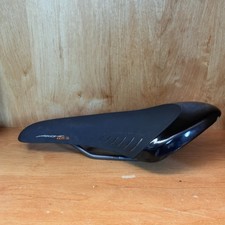 Fizik arione tri for sale  Tucson