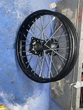 Pitbike disk brake for sale  KIRKCALDY