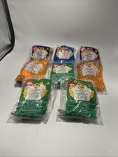 Beanie baby lot for sale  Elk Grove