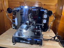 faema espresso for sale faema espresso for sale Windsor
