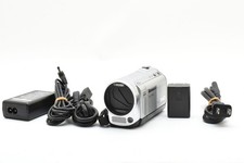 Filmadora Exc+3 Panasonic HDC-TM60 Full HD 25x zoom óptico 64GB testada comprar usado Filmadora Exc+3 Panasonic HDC-TM60 Full HD 25x zoom óptico 64GB testada comprar usado  Enviando para Brazil