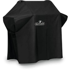 Napoleon premium bbq for sale  Miami Beach